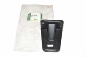 ASU490090LR