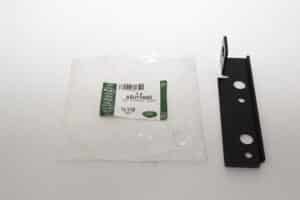 ASU710040LR