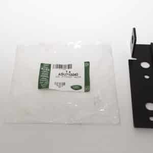 Bracket - ASU710040LR - LAND ROVER