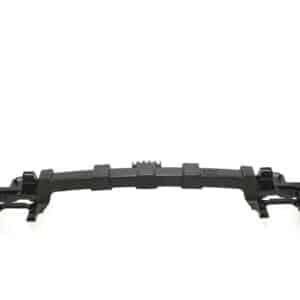 Bracket - Bumper Mounting - ASU760254LR - LAND ROVER