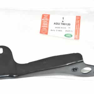Bracket - Fender Mounting - ASU780120LR - LAND ROVER