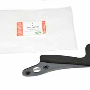 Bracket - Fender Mounting - ASU780130LR - LAND ROVER