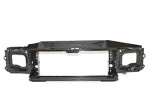 AWI700010LR