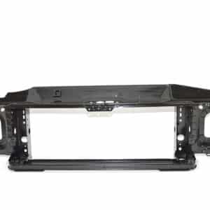 Bulkhead Assy - Front - AWI700010LR - LAND ROVER