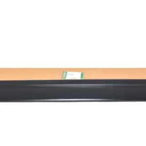 Rubbing Strip L - AWR1077LR - LAND ROVER