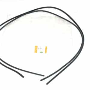 Sealing Strip - AWR1145LR - LAND ROVER