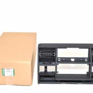 Console - AWR1383LNFLR - LAND ROVER