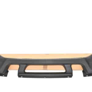 Belly Panel - AWR1479PMDLR - LAND ROVER