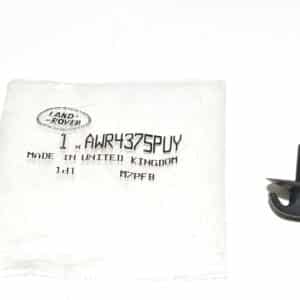 Hookasy - AWR4375PUYLR - LAND ROVER