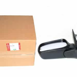 Mirror Dr Elect - AWR5292LR - LAND ROVER