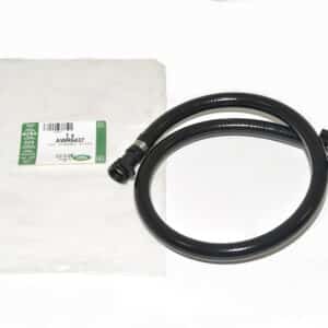 Hose - Jet/Valve- - AWR6437LR - LAND ROVER