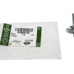 Stud - AYR500120LR - LAND ROVER