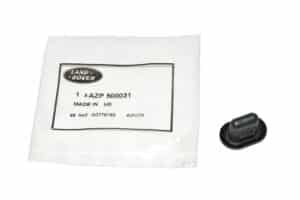 AZP500031LR