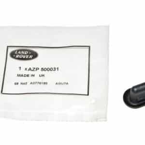 Clip - AZP500031LR - LAND ROVER