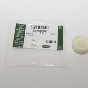 Bushing - AZT500020LR - LAND ROVER
