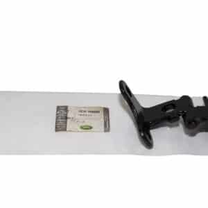 Hingeassy-Door - BDB760040LR - LAND ROVER