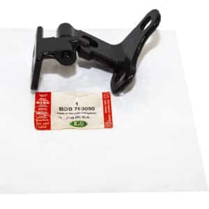 Hingeassy-Door - BDB760050LR - LAND ROVER