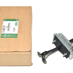 Check Assy - Door - BDH780070LR - LAND ROVER
