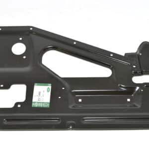Panel Assy - Inner - BFO710060LR - LAND ROVER