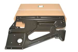 BFO710070LR