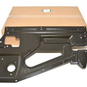 Panel Assy - Inner - BFO710070LR - LAND ROVER