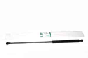 BHE760020LR