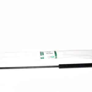 Lift Assy - BHE760020LR - LAND ROVER