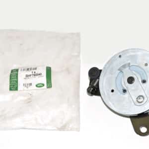 Stay Assy - BHF780040LR - LAND ROVER