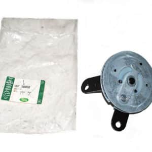 Stay Assy - BHF780050LR - LAND ROVER