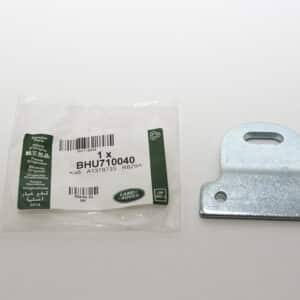Bracket - BHU710040LR - LAND ROVER