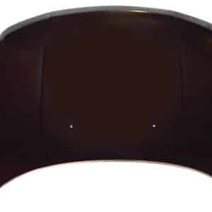Hood - BKA790050LR - LAND ROVER