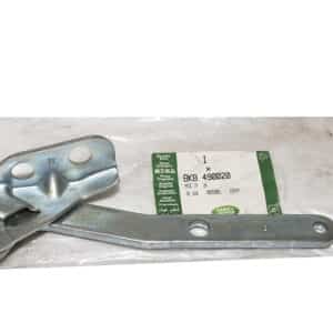 Hinge-Bonnet - BKB490020LR - LAND ROVER