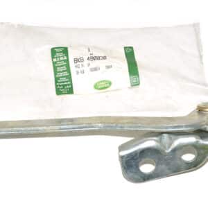Hinge-Bonnet - BKB490030LR - LAND ROVER