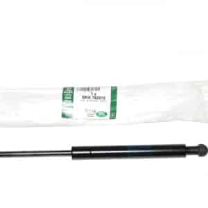 Stay-Hood - BKK760010LR - LAND ROVER