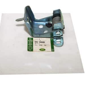 Hinge Assy - BMB760080LR - LAND ROVER