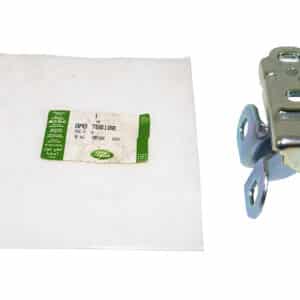 Hinge Assy - BMB760100LR - LAND ROVER