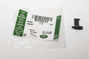 BPA780101LR