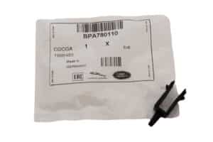 BPA780110LR