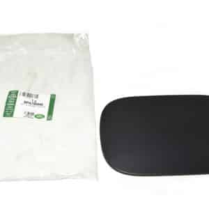 Door - Fuel Tank Filler Access - BPA790040LR - LAND ROVER