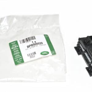 Hingeasy - BPB500020LR - LAND ROVER
