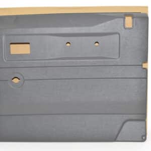 Casing Front Do - BTR6700LCSLR - LAND ROVER