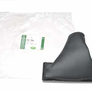 Gaiter - BTR7068LR - LAND ROVER