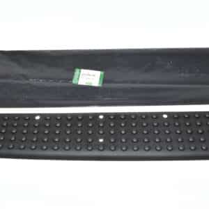 Mat Step - BTR9434PMDLR - LAND ROVER