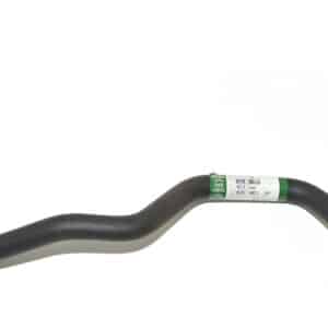 Hose Heater Inlet 300Tdi - BTR9616LR - LAND ROVER