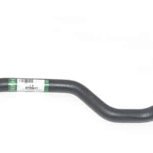 Hose Heater Outlet 300 Tdi - BTR9617LR - LAND ROVER
