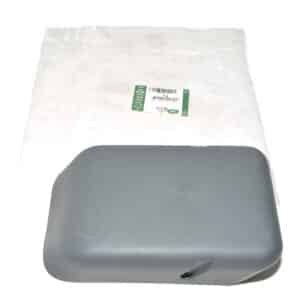 Cover - BTR9723LOYLR - LAND ROVER