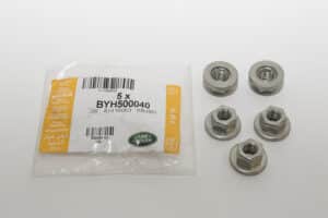BYH500040LR