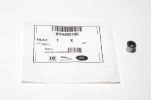 BYH500150LR