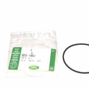 O Ring - BZV1051LR - LAND ROVER