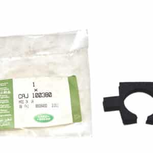 Gasket - Roof Back - CAJ100380LR - LAND ROVER